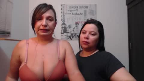 Tinna online show from October 29, 2025, 10:39 am