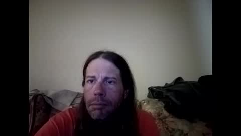 Snapshot of hiddenboner4u chatting on February 16, 2026, 6:53 am hiddenboner4u online show from February 16, 2026, 6:53 am