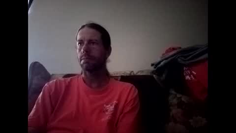 Snapshot of hiddenboner4u chatting on February 25, 2026, 6:39 pm hiddenboner4u online show from February 25, 2026, 6:39 pm