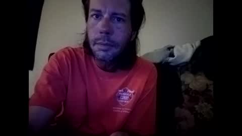 Snapshot of hiddenboner4u chatting on February 26, 2026, 6:45 am hiddenboner4u online show from February 26, 2026, 6:45 am