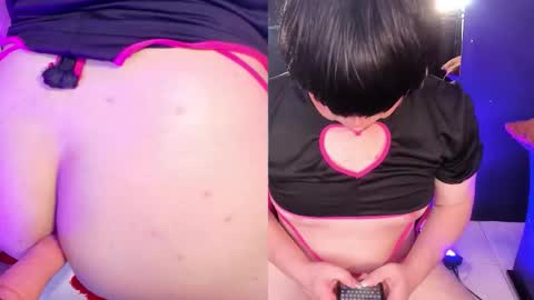 hiddenhotcake online show from February 23, 2026, 8:28 pm