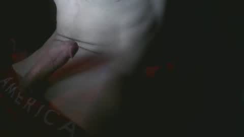 hiddenhues1 online show from January 6, 2026, 5:22 am