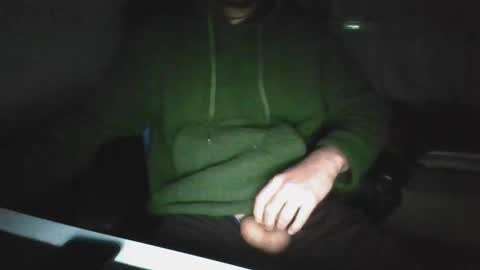 hiddenyounboy69 online show from April 7, 2026, 2:45 am