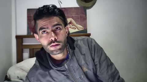 hideonbush online show from September 9, 2025, 11:32 am