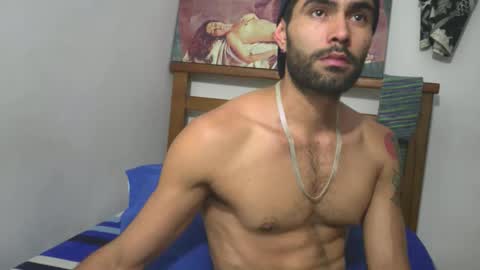 Snapshot of hideonbush051 chatting on February 9, 2026, 3:38 pm hideonbush online show from February 9, 2026, 3:38 pm