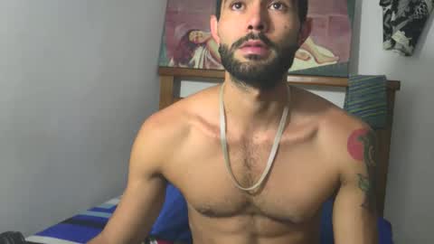 Snapshot of hideonbush051 chatting on February 12, 2026, 3:40 pm hideonbush online show from February 12, 2026, 3:40 pm