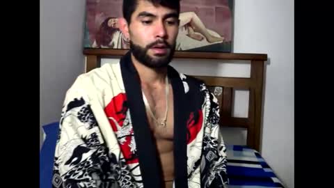 Snapshot of hideonbush051 chatting on February 22, 2026, 3:07 am hideonbush online show from February 22, 2026, 3:07 am