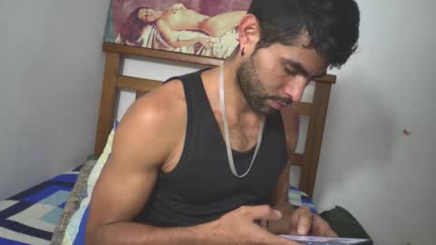 Snapshot of hideonbush051 chatting on March 6, 2026, 5:31 pm hideonbush online show from March 6, 2026, 5:31 pm