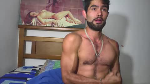 Snapshot of hideonbush051 chatting on March 14, 2026, 2:50 am hideonbush online show from March 14, 2026, 2:50 am