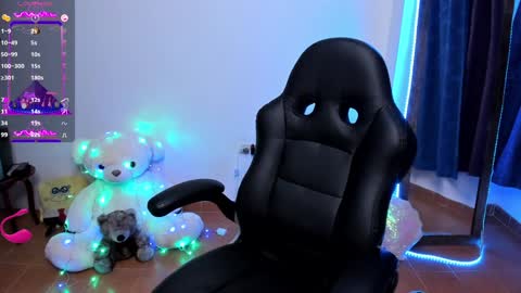 Snapshot of hidianapaola chatting on February 8, 2025, 1:32 am Diana online show from February 8, 2025, 1:32 am