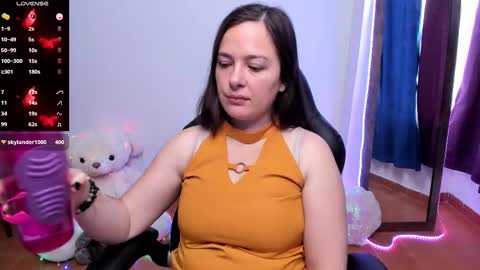 Snapshot of hidianapaola chatting on February 10, 2025, 5:09 pm Diana online show from February 10, 2025, 5:09 pm