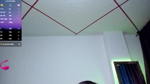 Snapshot of hidianapaola chatting on February 13, 2025, 12:13 am Diana online show from February 13, 2025, 12:13 am