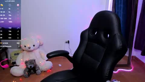 Snapshot of hidianapaola chatting on February 16, 2025, 3:04 am Diana online show from February 16, 2025, 3:04 am