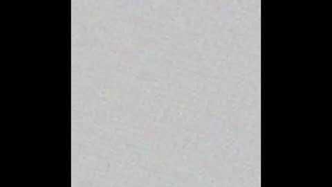 Snapshot of hidianapaola chatting on October 19, 2025, 6:03 am Diana online show from October 19, 2025, 6:03 am