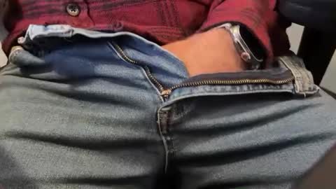 Snapshot of hifrommn1 chatting on September 26, 2025, 4:33 pm hifrommn1 online show from September 26, 2025, 4:33 pm