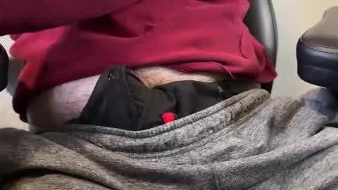 Snapshot of hifrommn1 chatting on October 7, 2025, 4:15 pm hifrommn1 online show from October 7, 2025, 4:15 pm