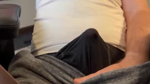 Snapshot of hifrommn1 chatting on January 14, 2026, 5:51 pm hifrommn1 online show from January 14, 2026, 5:51 pm