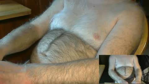 higgins11 online show from December 7, 2024, 2:02 pm