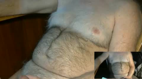 higgins11 online show from December 11, 2024, 3:45 am