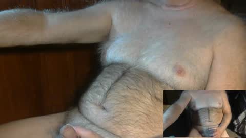 higgins11 online show from December 19, 2024, 10:13 am