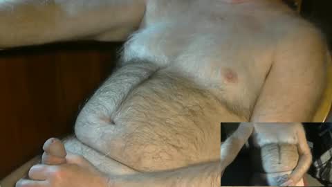 higgins11 online show from December 21, 2024, 3:14 am