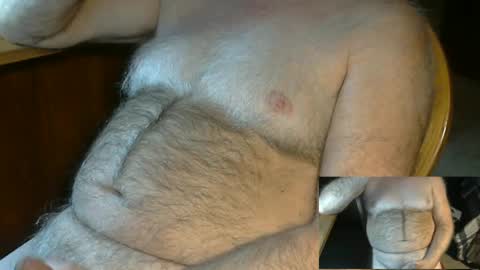 higgins11 online show from December 22, 2024, 3:00 am