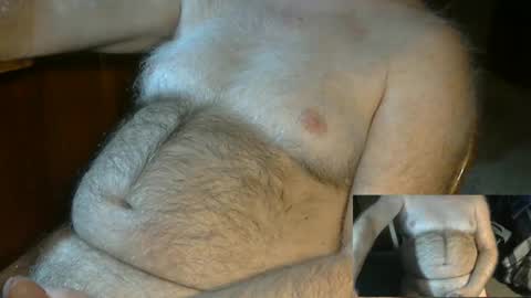 higgins11 online show from December 23, 2024, 2:13 am