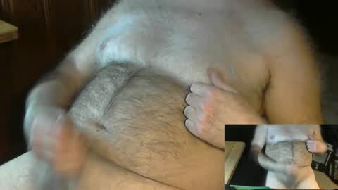 higgins11 online show from January 3, 2025, 12:33 am