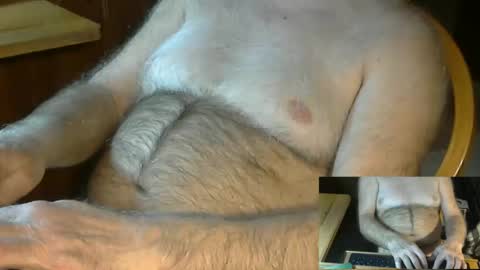 higgins11 online show from January 14, 2025, 1:15 am