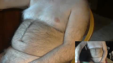 higgins11 online show from January 22, 2025, 12:59 am