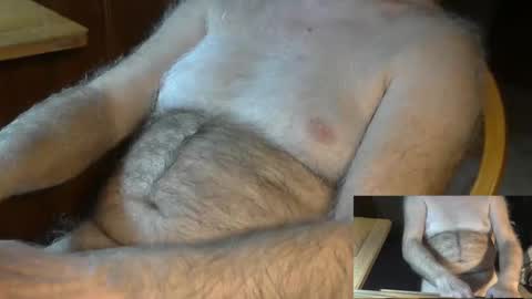 higgins11 online show from January 26, 2025, 11:50 pm