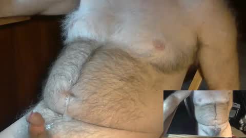 higgins11 online show from February 1, 2025, 6:10 am