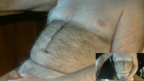 higgins11 online show from February 8, 2025, 4:25 am