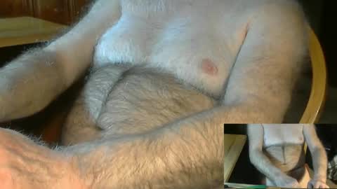 higgins11 online show from February 19, 2025, 2:44 am