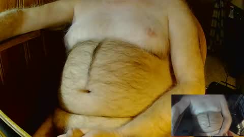 higgins11 online show from March 9, 2025, 8:52 pm