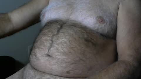 higgins11 online show from September 14, 2025, 2:54 am