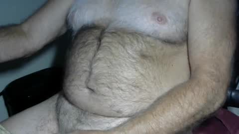 higgins11 online show from October 2, 2025, 12:50 am