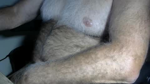 higgins11 online show from October 6, 2025, 1:58 am