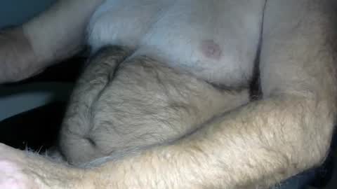 higgins11 online show from November 4, 2025, 12:43 am