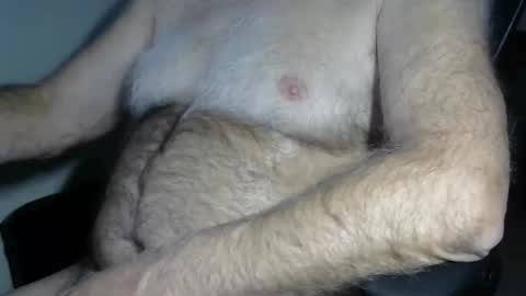 higgins11 online show from January 7, 2026, 1:52 am