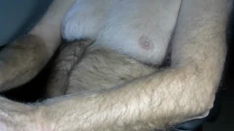 higgins11 online show from January 9, 2026, 1:19 am