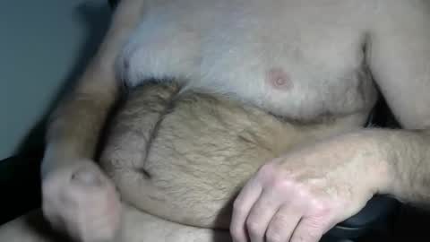 higgins11 online show from January 17, 2026, 3:00 am