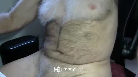 higgins11 online show from March 1, 2026, 6:43 pm