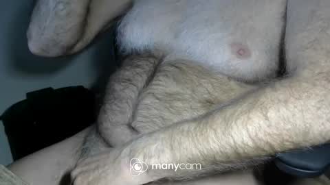 higgins11 online show from March 15, 2026, 12:27 am