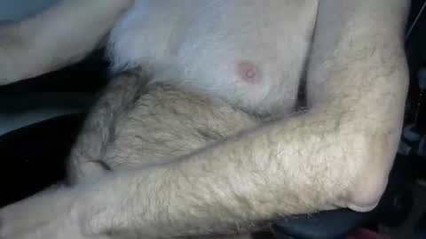 higgins11 online show from March 26, 2026, 10:59 pm