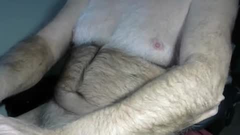 higgins11 online show from April 1, 2026, 1:17 am