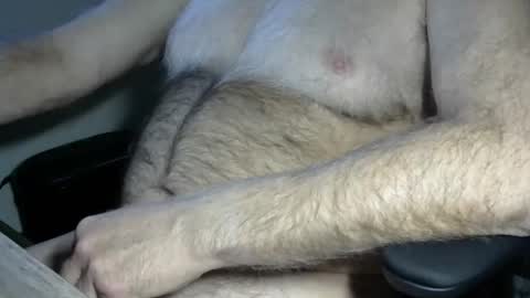 higgins11 online show from April 7, 2026, 11:48 pm