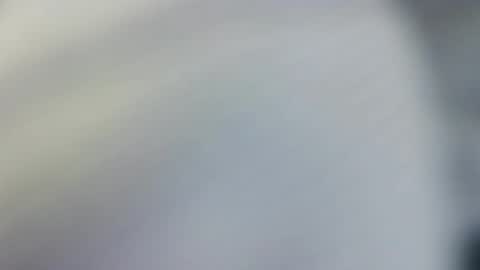 highanhorny72 online show from February 9, 2025, 2:07 pm