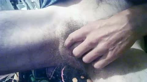 highanhorny72 online show from March 2, 2025, 10:35 am