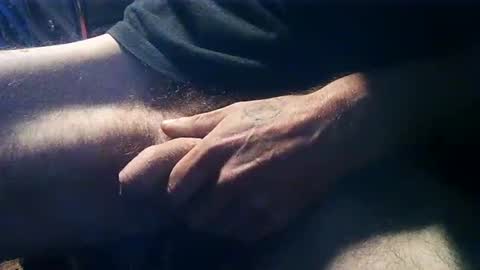 highanhorny72 online show from March 2, 2025, 6:30 pm